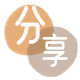 双鸭山蚂蚁信用卡怎么提现出来?信用卡怎么套,信用卡提现靠谱商家